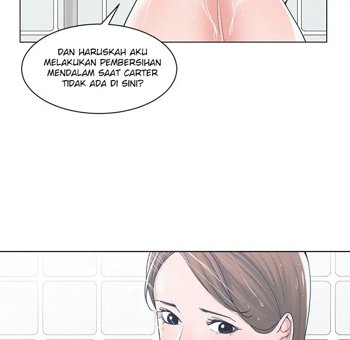 image-komik-salamander-chapter-9-100/127