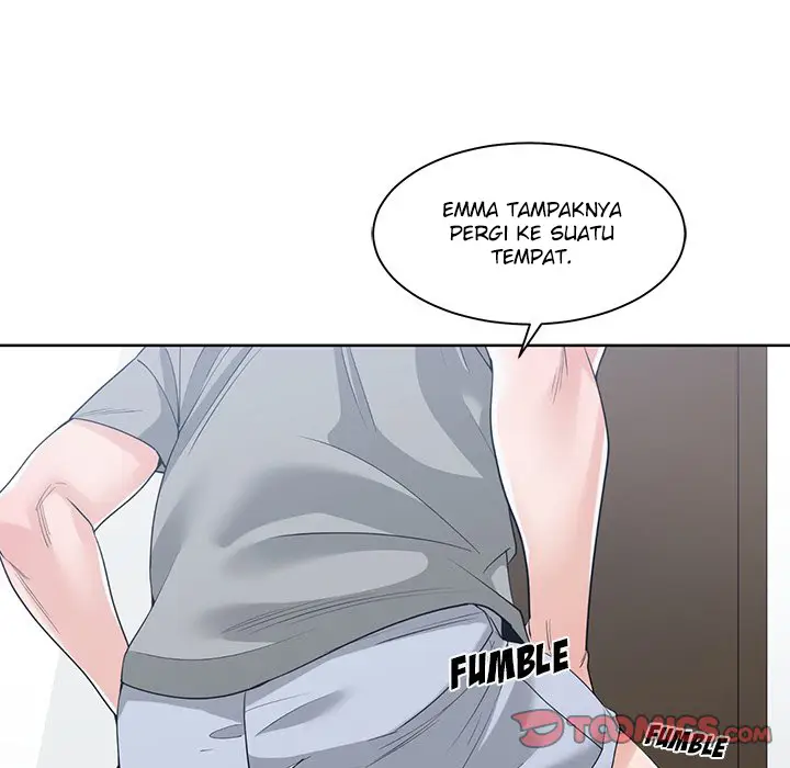 image-komik-salamander-chapter-9-107/127