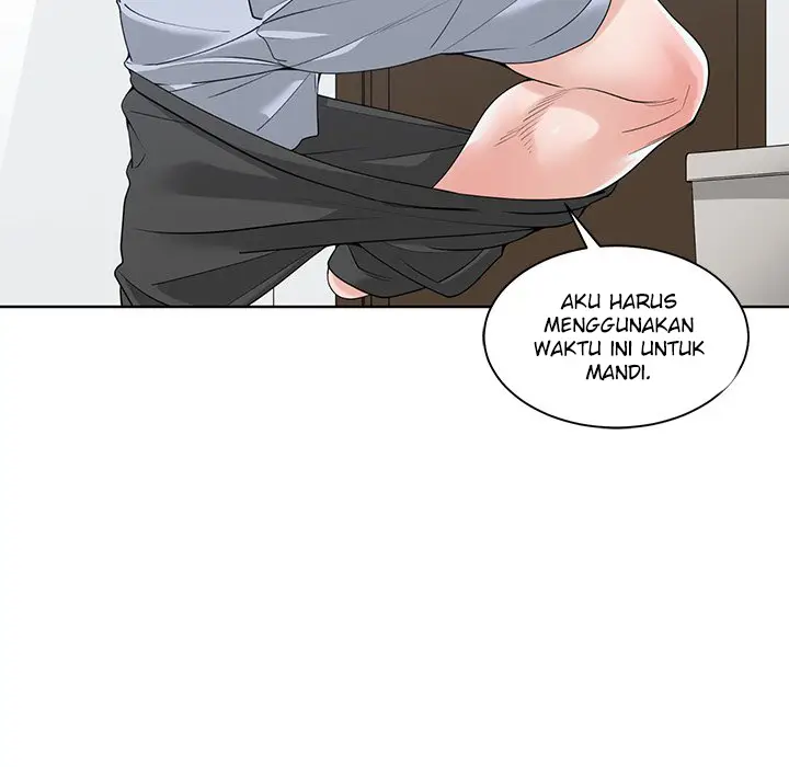 image-komik-salamander-chapter-9-108/127