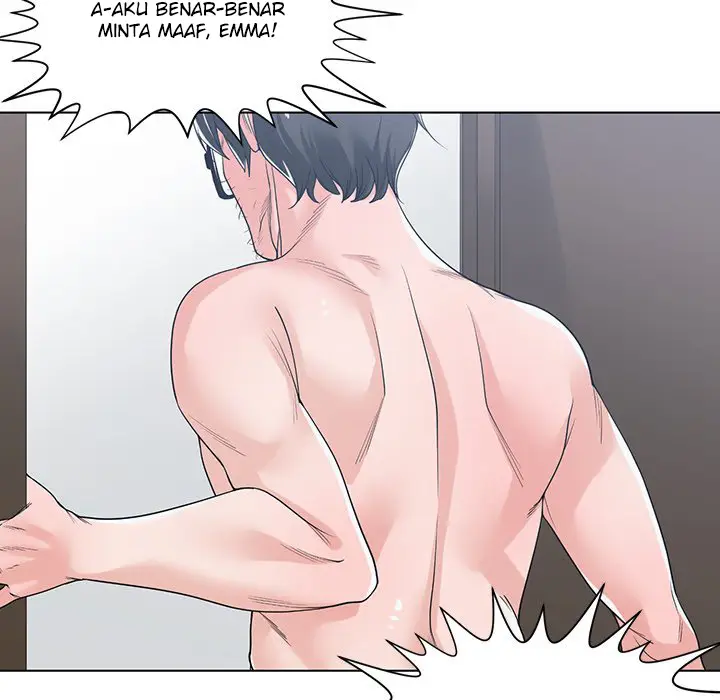 image-komik-salamander-chapter-9-115/127
