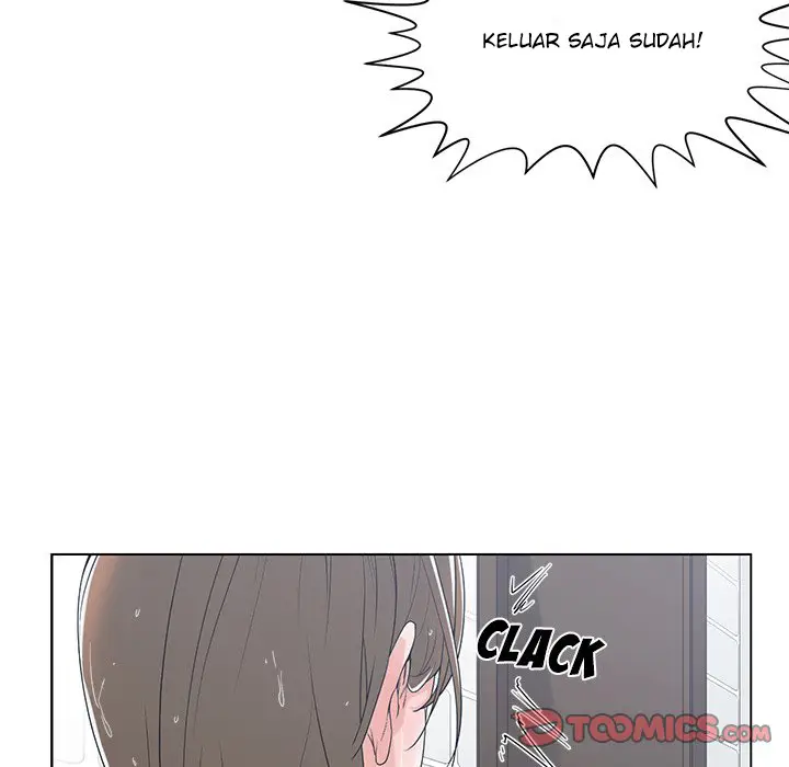 image-komik-salamander-chapter-9-116/127