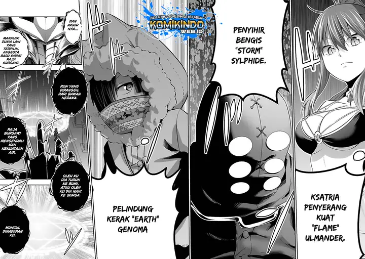 image-komik-salaryman-ga-isekai-ni-ittara-shitennou-ni-natta-hanashi-chapter-1-3/23