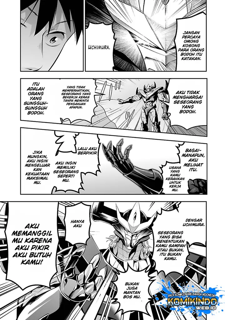 image-komik-salaryman-ga-isekai-ni-ittara-shitennou-ni-natta-hanashi-chapter-1-12/23