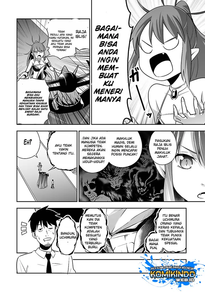 image-komik-salaryman-ga-isekai-ni-ittara-shitennou-ni-natta-hanashi-chapter-1-19/23