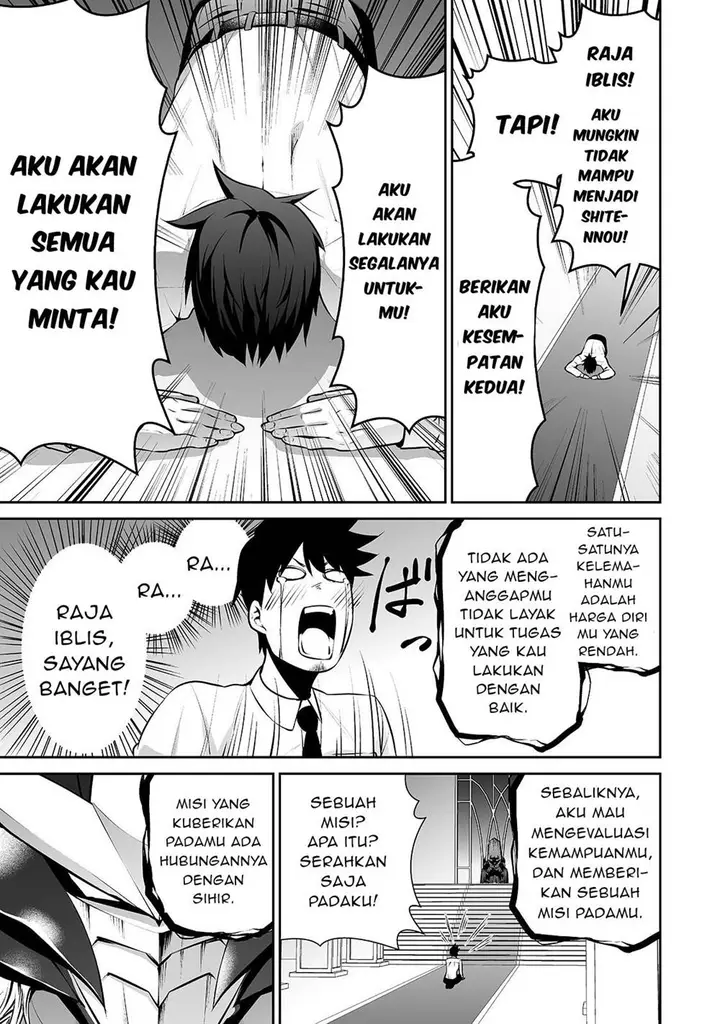 image-komik-salaryman-ga-isekai-ni-ittara-shitennou-ni-natta-hanashi-chapter-10-5/24