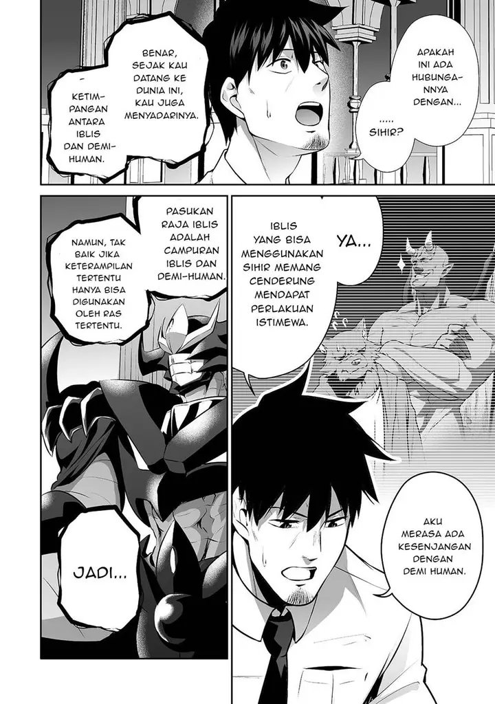 image-komik-salaryman-ga-isekai-ni-ittara-shitennou-ni-natta-hanashi-chapter-10-6/24