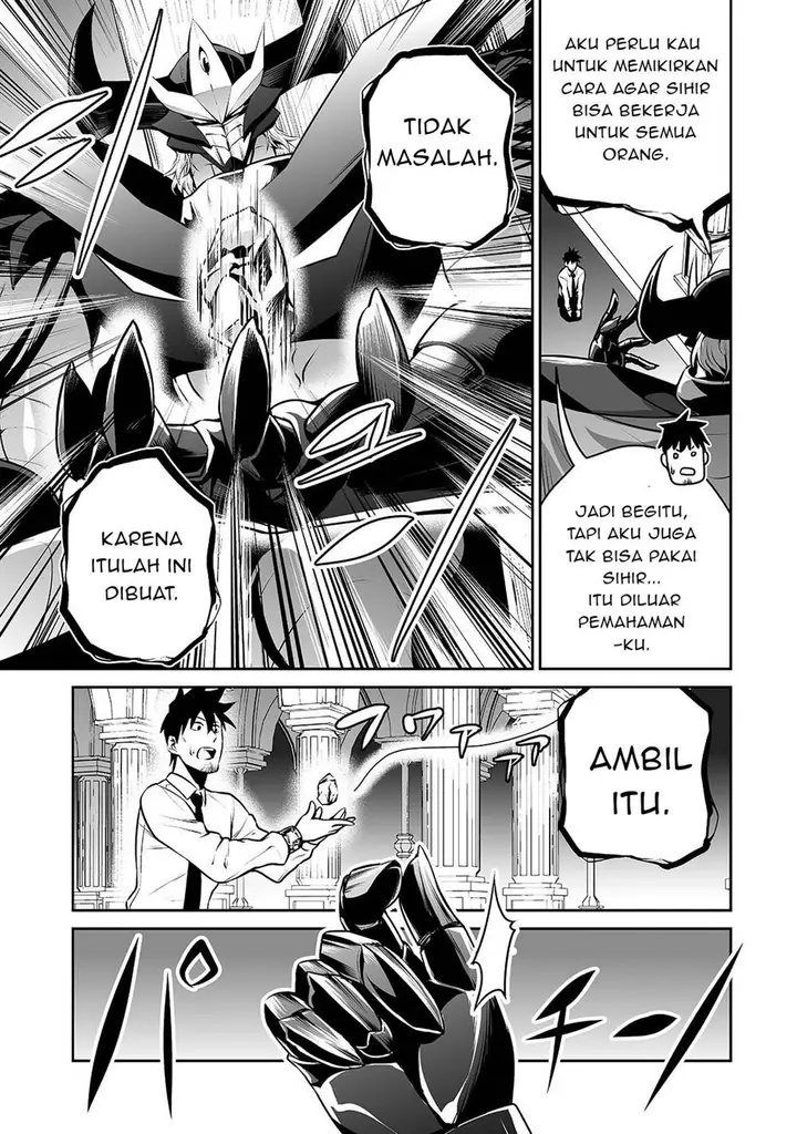 image-komik-salaryman-ga-isekai-ni-ittara-shitennou-ni-natta-hanashi-chapter-10-7/24