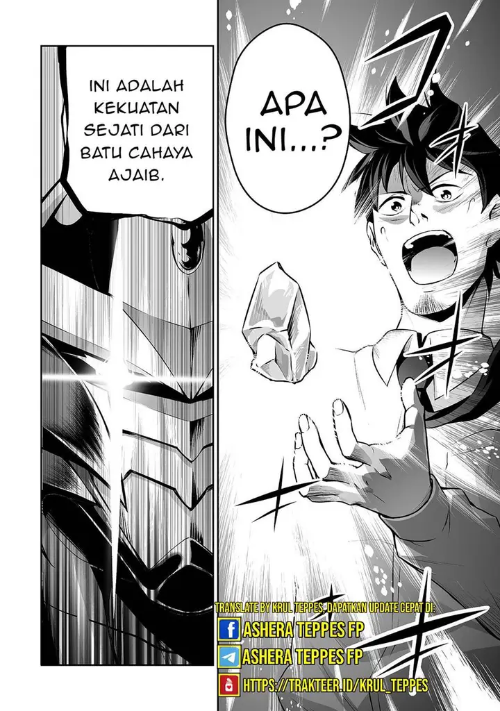 image-komik-salaryman-ga-isekai-ni-ittara-shitennou-ni-natta-hanashi-chapter-10-8/24