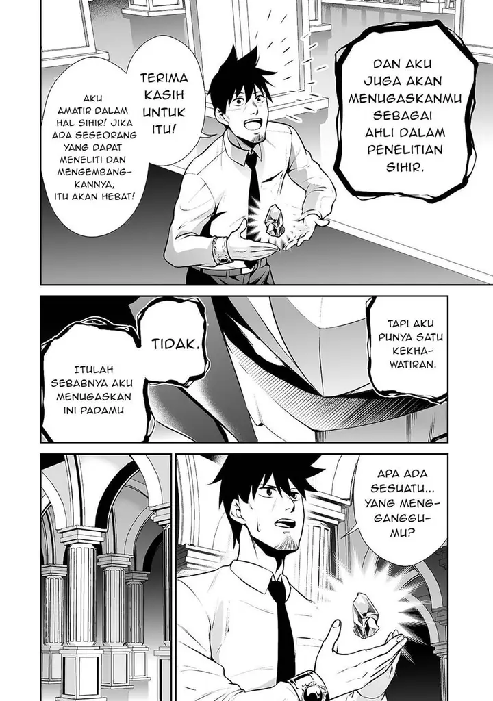 image-komik-salaryman-ga-isekai-ni-ittara-shitennou-ni-natta-hanashi-chapter-10-10/24