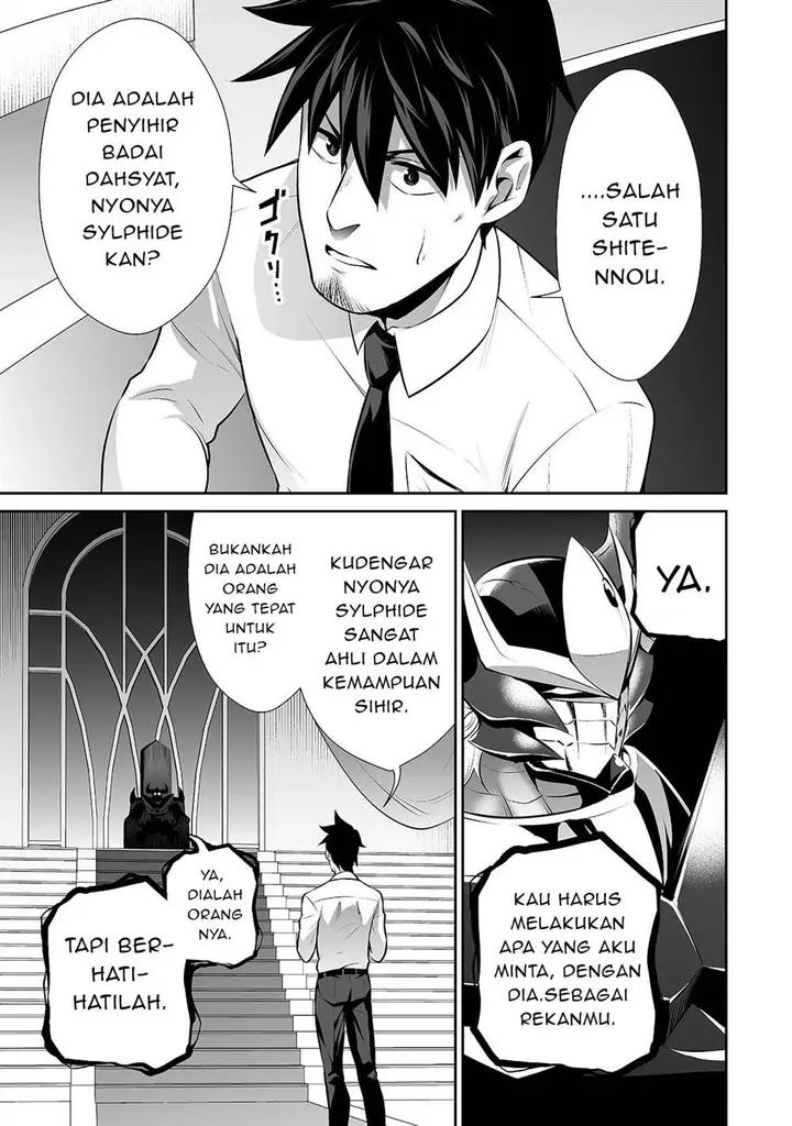 image-komik-salaryman-ga-isekai-ni-ittara-shitennou-ni-natta-hanashi-chapter-10-11/24