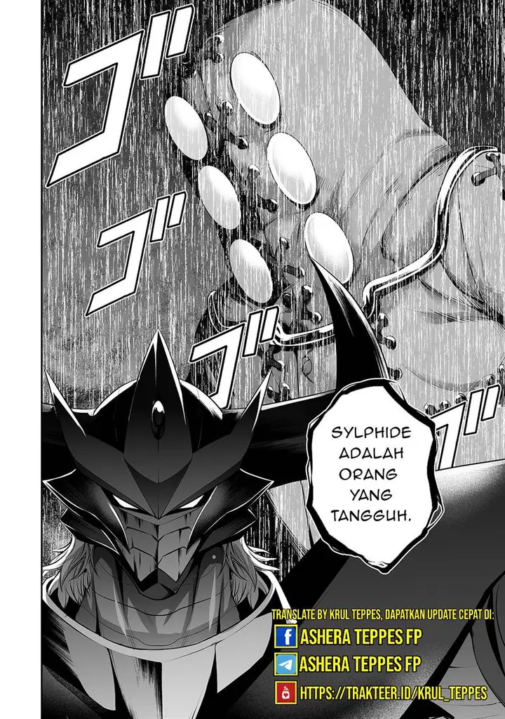 image-komik-salaryman-ga-isekai-ni-ittara-shitennou-ni-natta-hanashi-chapter-10-13/24