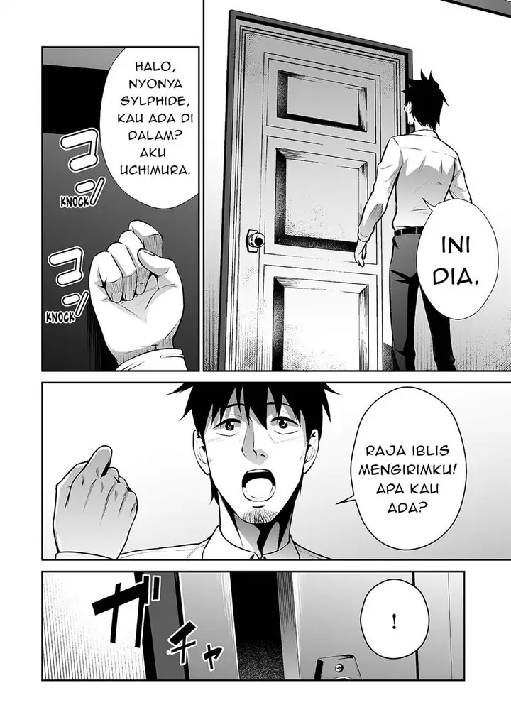 image-komik-salaryman-ga-isekai-ni-ittara-shitennou-ni-natta-hanashi-chapter-10-15/24
