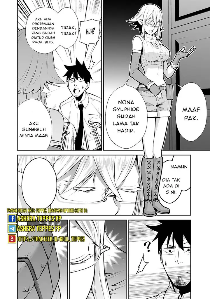 image-komik-salaryman-ga-isekai-ni-ittara-shitennou-ni-natta-hanashi-chapter-10-17/24