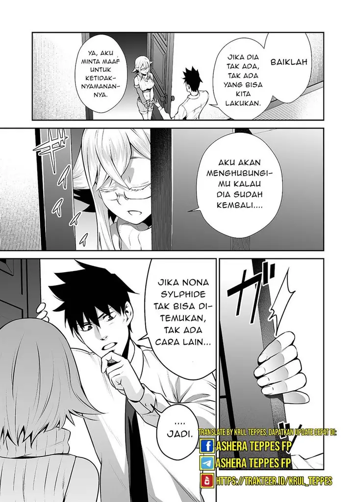 image-komik-salaryman-ga-isekai-ni-ittara-shitennou-ni-natta-hanashi-chapter-10-18/24