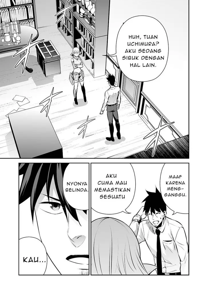 image-komik-salaryman-ga-isekai-ni-ittara-shitennou-ni-natta-hanashi-chapter-11-1/19