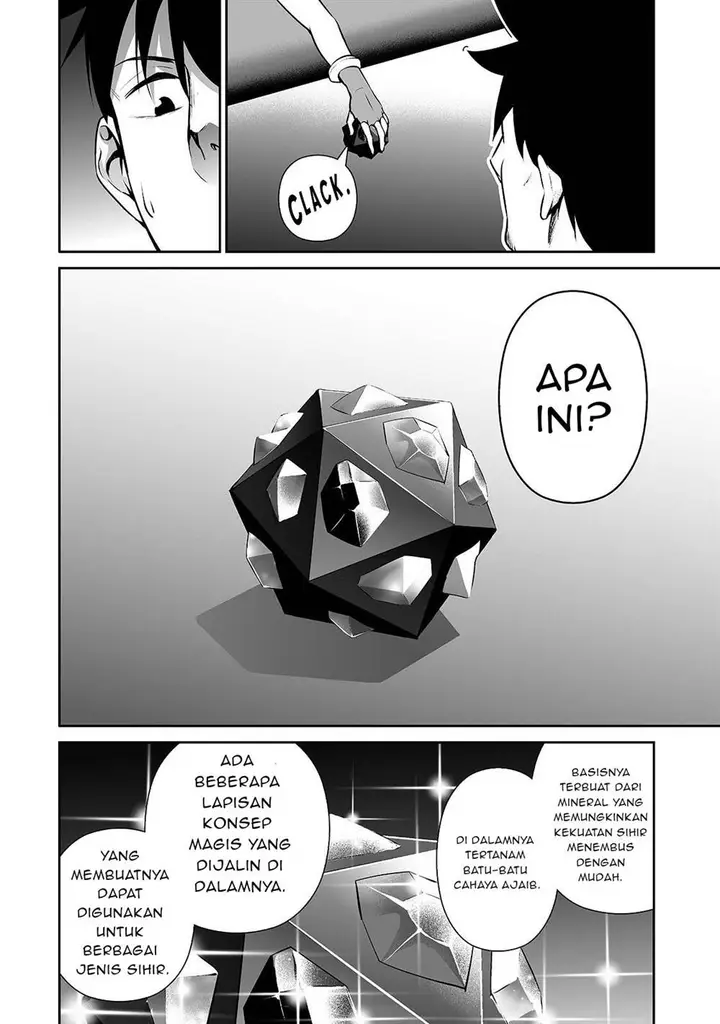 image-komik-salaryman-ga-isekai-ni-ittara-shitennou-ni-natta-hanashi-chapter-11-6/19