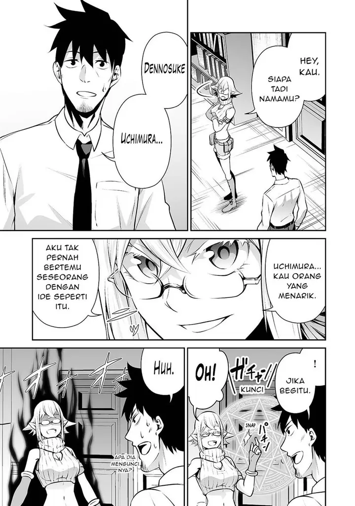 image-komik-salaryman-ga-isekai-ni-ittara-shitennou-ni-natta-hanashi-chapter-11-11/19
