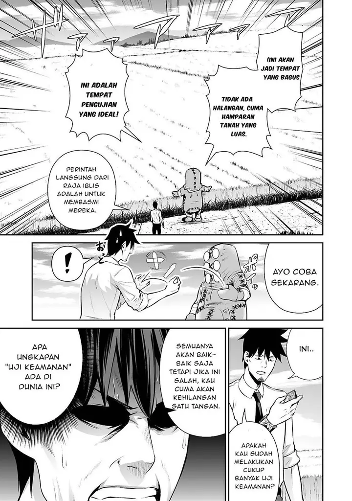 image-komik-salaryman-ga-isekai-ni-ittara-shitennou-ni-natta-hanashi-chapter-12-3/22