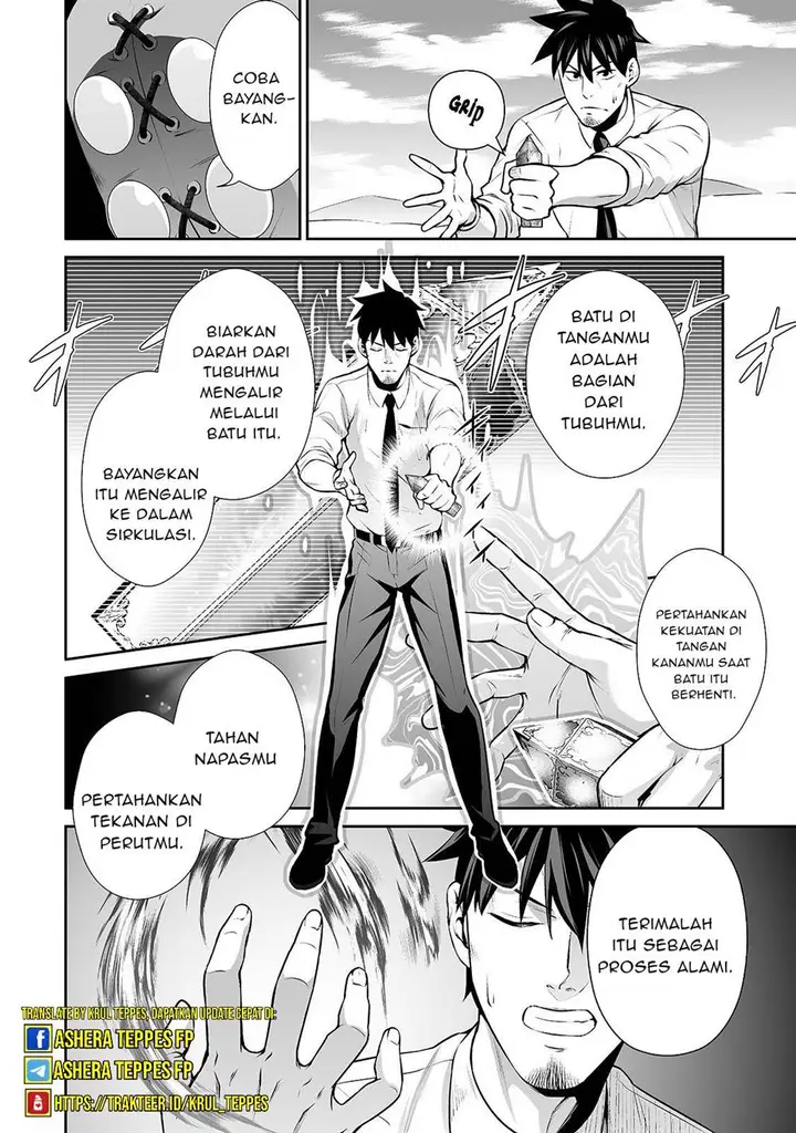 image-komik-salaryman-ga-isekai-ni-ittara-shitennou-ni-natta-hanashi-chapter-12-4/22