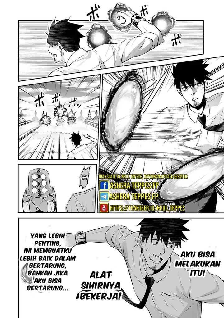 image-komik-salaryman-ga-isekai-ni-ittara-shitennou-ni-natta-hanashi-chapter-12-8/22