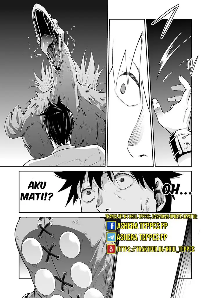 image-komik-salaryman-ga-isekai-ni-ittara-shitennou-ni-natta-hanashi-chapter-12-9/22