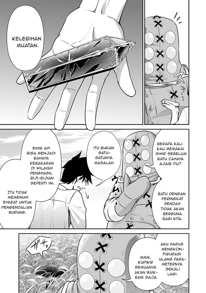 image-komik-salaryman-ga-isekai-ni-ittara-shitennou-ni-natta-hanashi-chapter-12-11/22