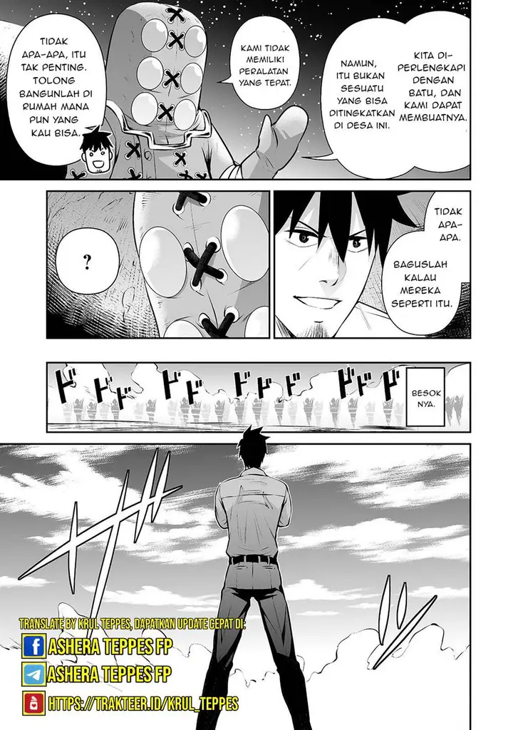 image-komik-salaryman-ga-isekai-ni-ittara-shitennou-ni-natta-hanashi-chapter-12-15/22