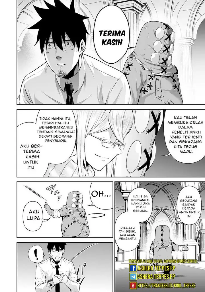 image-komik-salaryman-ga-isekai-ni-ittara-shitennou-ni-natta-hanashi-chapter-13-6/19
