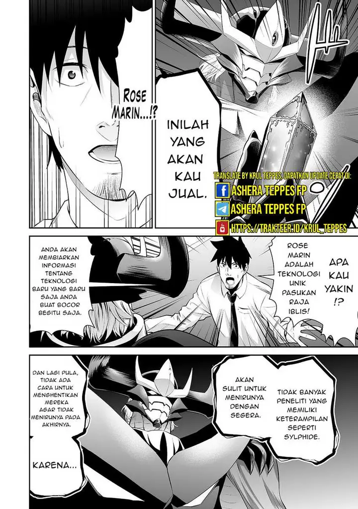 image-komik-salaryman-ga-isekai-ni-ittara-shitennou-ni-natta-hanashi-chapter-13-12/19
