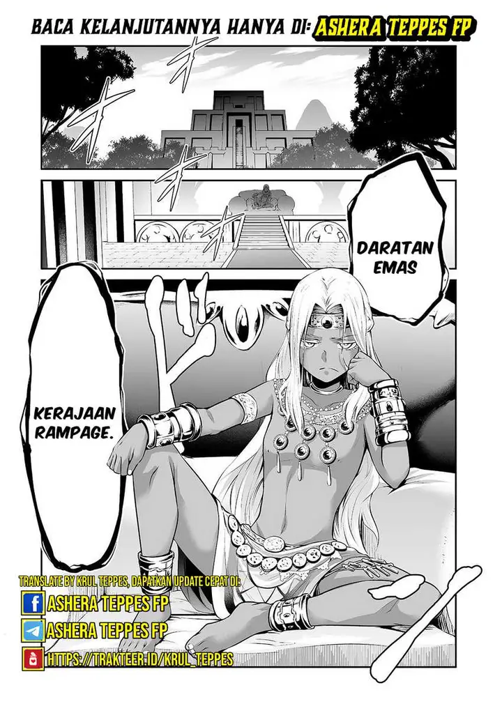 image-komik-salaryman-ga-isekai-ni-ittara-shitennou-ni-natta-hanashi-chapter-13-16/19