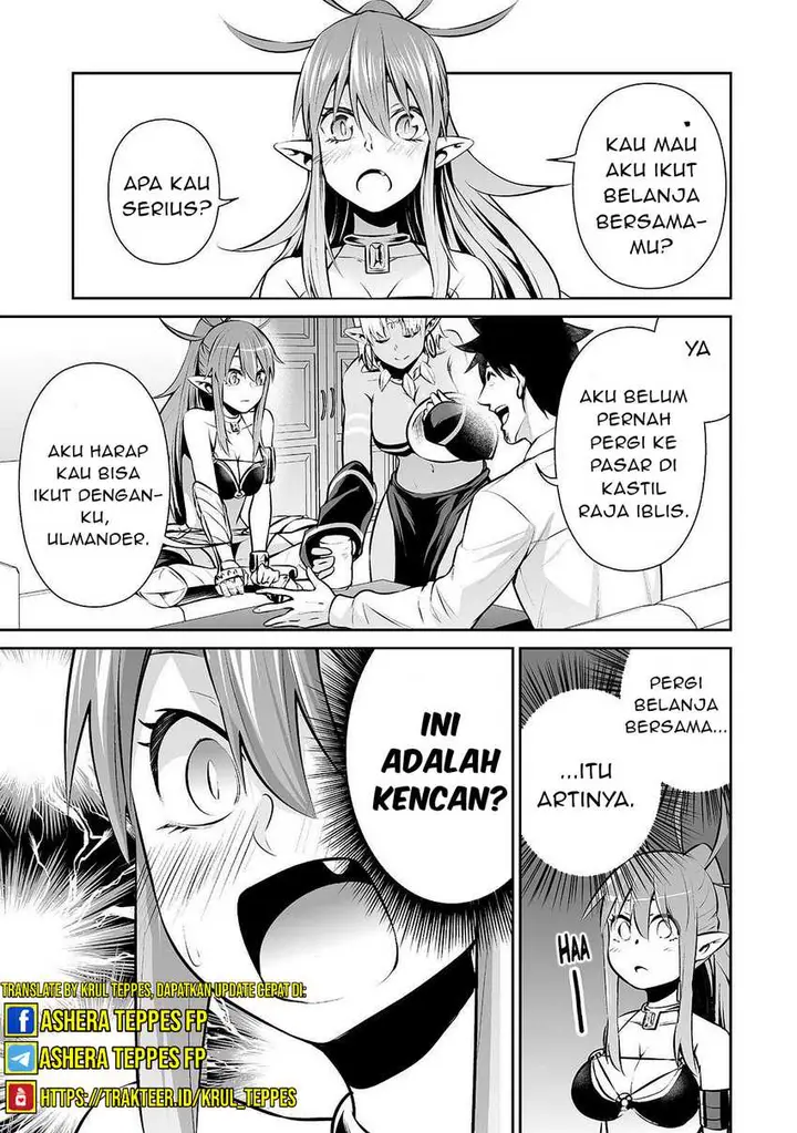 image-komik-salaryman-ga-isekai-ni-ittara-shitennou-ni-natta-hanashi-chapter-14-1/22