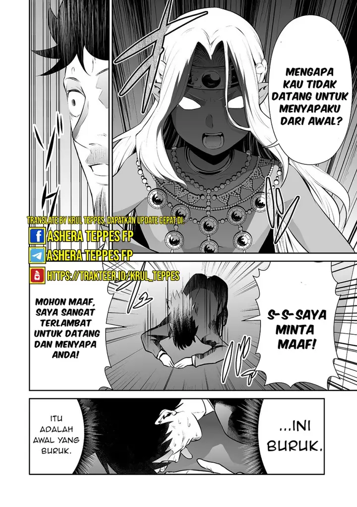 image-komik-salaryman-ga-isekai-ni-ittara-shitennou-ni-natta-hanashi-chapter-15-6/22