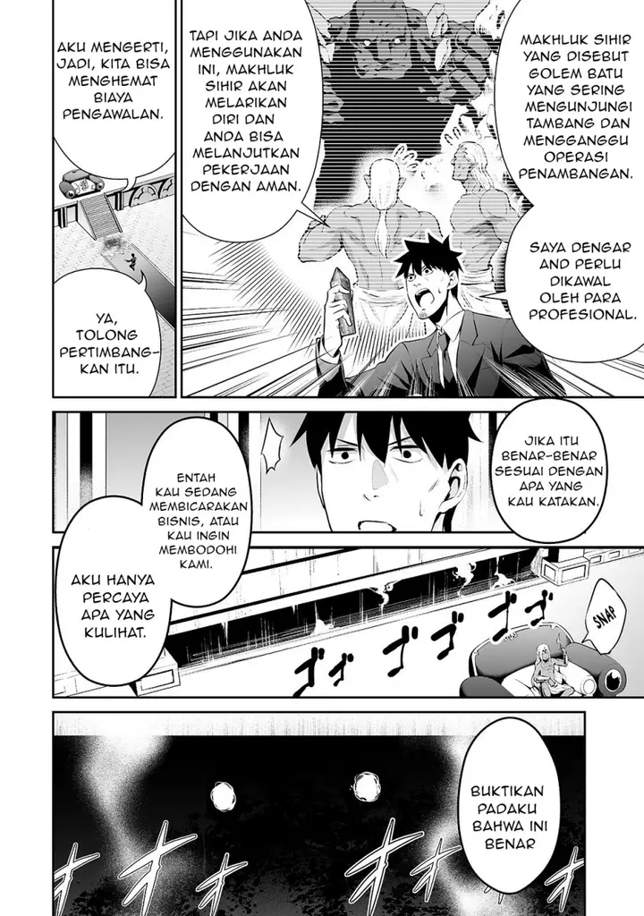 image-komik-salaryman-ga-isekai-ni-ittara-shitennou-ni-natta-hanashi-chapter-15-10/22