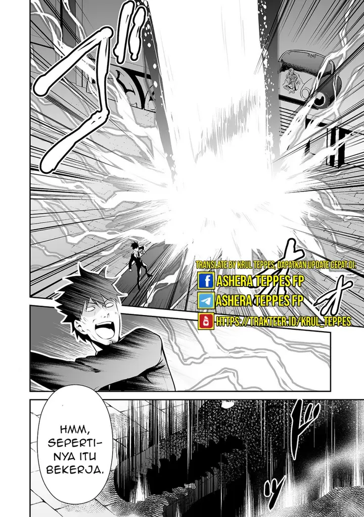 image-komik-salaryman-ga-isekai-ni-ittara-shitennou-ni-natta-hanashi-chapter-15-14/22