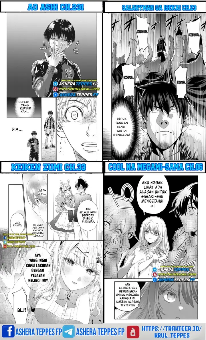 image-komik-salaryman-ga-isekai-ni-ittara-shitennou-ni-natta-hanashi-chapter-15-20/22