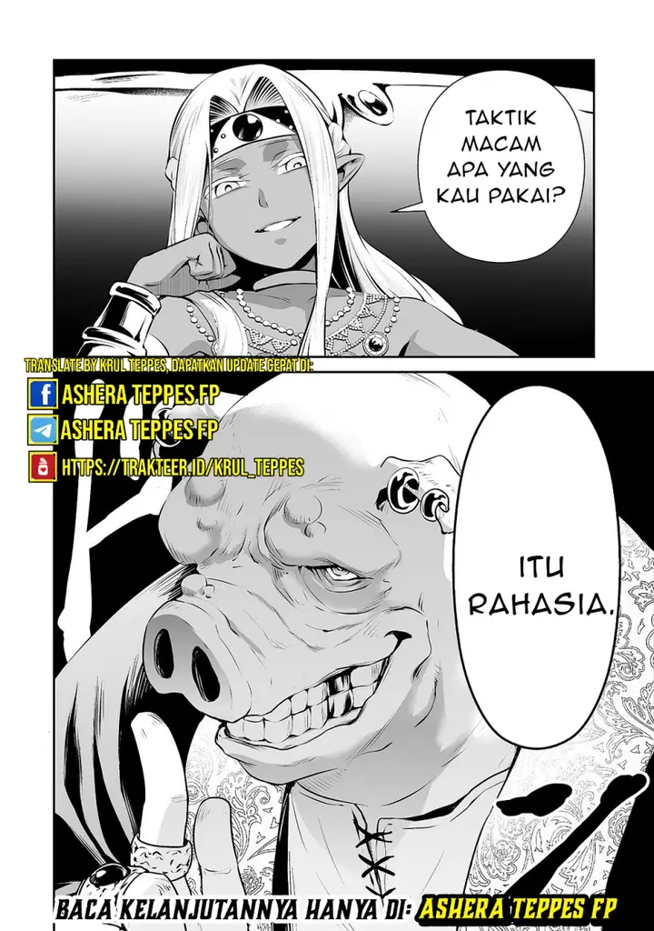 image-komik-salaryman-ga-isekai-ni-ittara-shitennou-ni-natta-hanashi-chapter-16-16/22
