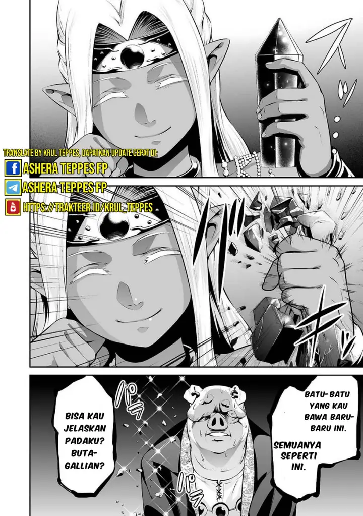 image-komik-salaryman-ga-isekai-ni-ittara-shitennou-ni-natta-hanashi-chapter-17-12/22