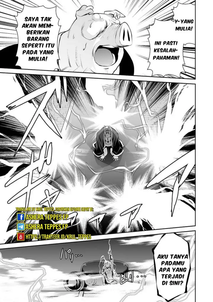 image-komik-salaryman-ga-isekai-ni-ittara-shitennou-ni-natta-hanashi-chapter-17-13/22