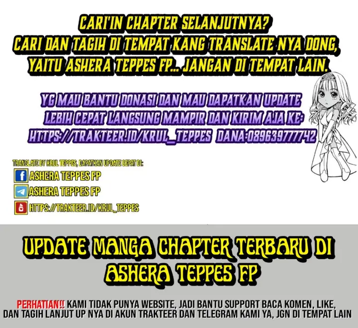 image-komik-salaryman-ga-isekai-ni-ittara-shitennou-ni-natta-hanashi-chapter-17-18/22