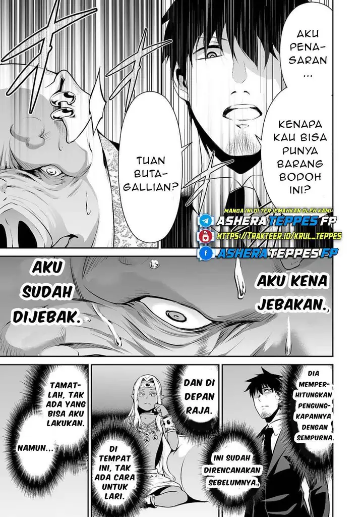 image-komik-salaryman-ga-isekai-ni-ittara-shitennou-ni-natta-hanashi-chapter-18-5/20