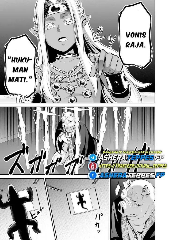 image-komik-salaryman-ga-isekai-ni-ittara-shitennou-ni-natta-hanashi-chapter-18-7/20