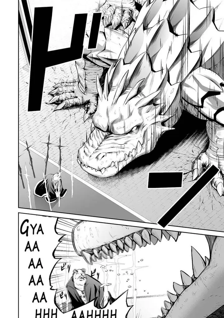 image-komik-salaryman-ga-isekai-ni-ittara-shitennou-ni-natta-hanashi-chapter-18-8/20