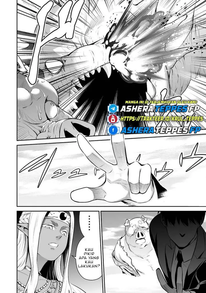 image-komik-salaryman-ga-isekai-ni-ittara-shitennou-ni-natta-hanashi-chapter-18-10/20