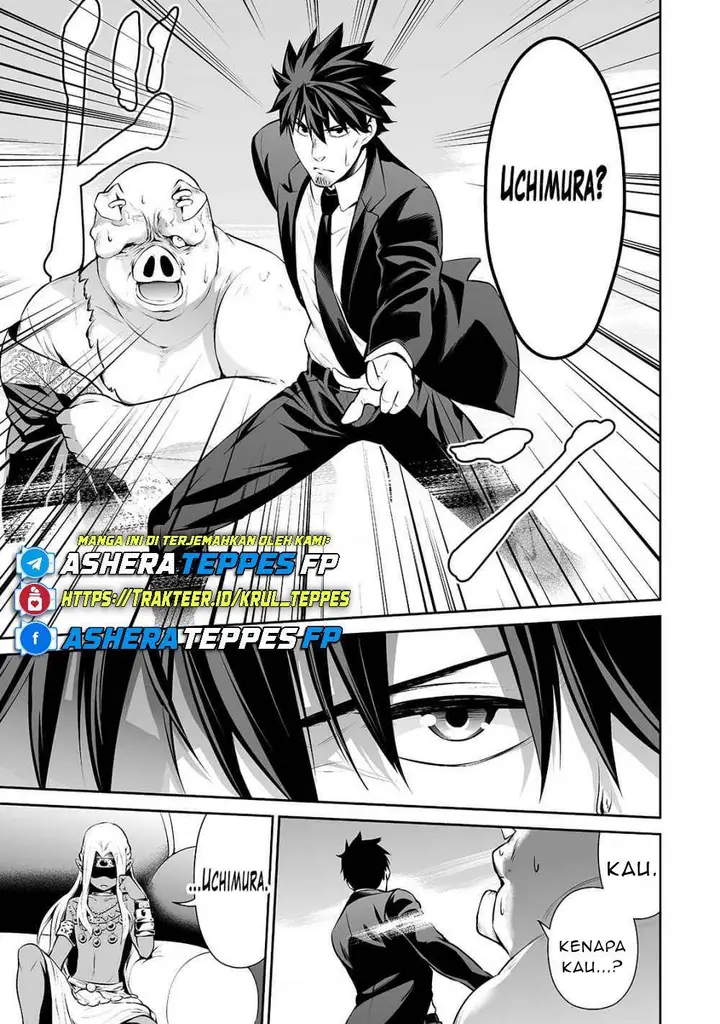 image-komik-salaryman-ga-isekai-ni-ittara-shitennou-ni-natta-hanashi-chapter-18-11/20
