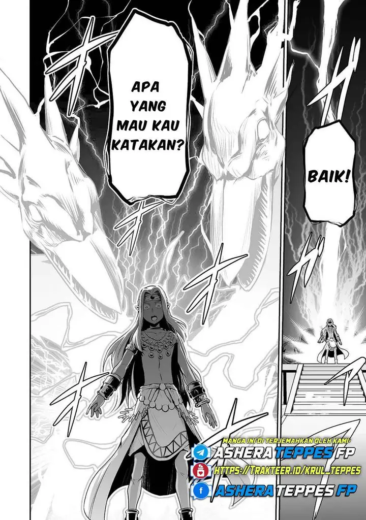 image-komik-salaryman-ga-isekai-ni-ittara-shitennou-ni-natta-hanashi-chapter-18-14/20