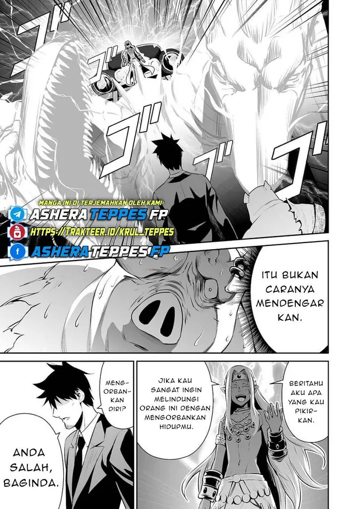 image-komik-salaryman-ga-isekai-ni-ittara-shitennou-ni-natta-hanashi-chapter-18-15/20