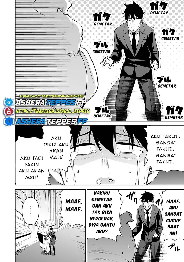 image-komik-salaryman-ga-isekai-ni-ittara-shitennou-ni-natta-hanashi-chapter-19-10/20