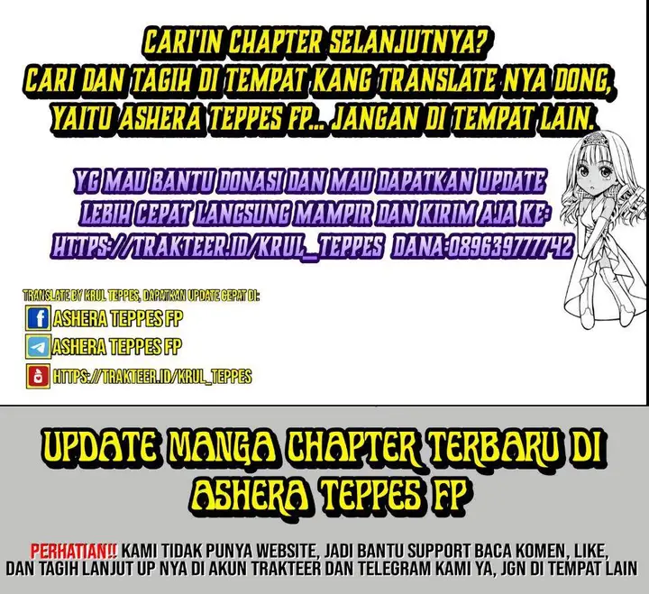 image-komik-salaryman-ga-isekai-ni-ittara-shitennou-ni-natta-hanashi-chapter-19-18/20