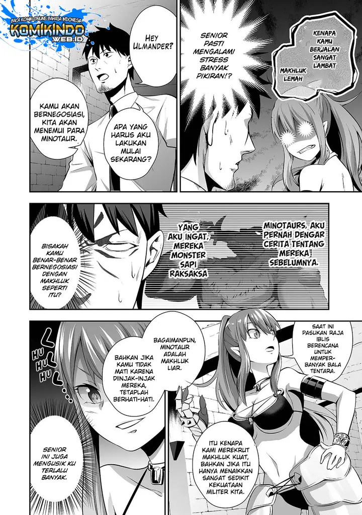 image-komik-salaryman-ga-isekai-ni-ittara-shitennou-ni-natta-hanashi-chapter-2-6/23