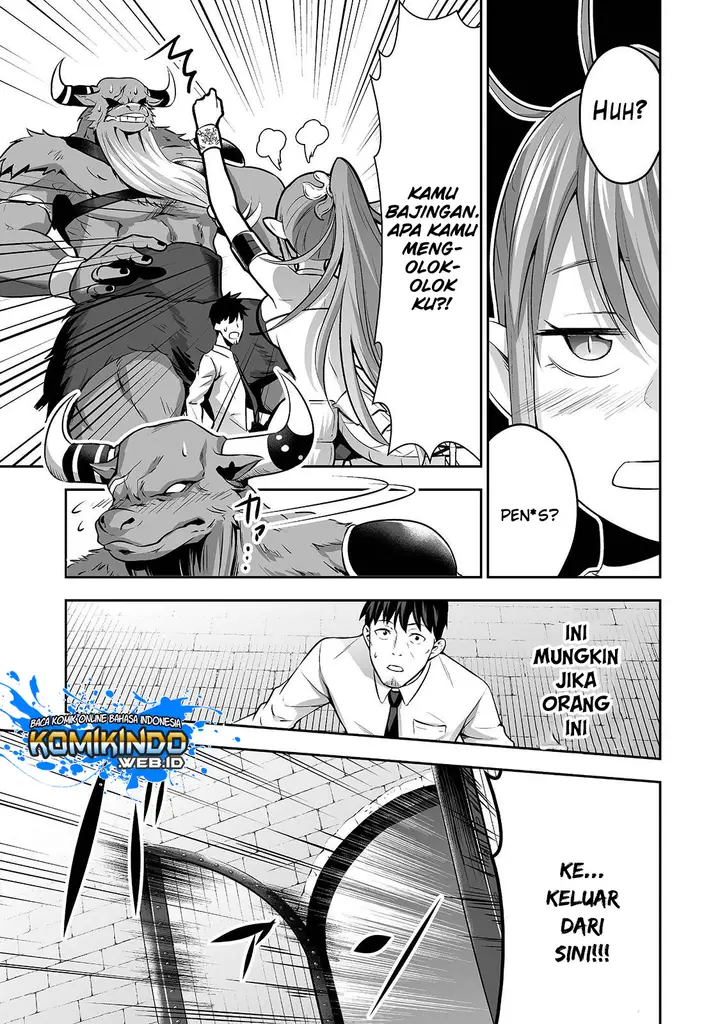 image-komik-salaryman-ga-isekai-ni-ittara-shitennou-ni-natta-hanashi-chapter-2-14/23